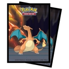 ultra-pro-pokemon-gallery-series-scorching-summit-deck-protector-karten-schuetzen